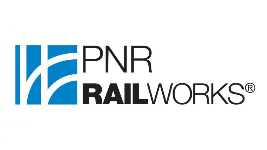 pnr railworks-1200x800