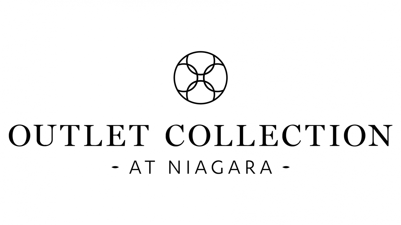 outlet-collection-feature-1370x770