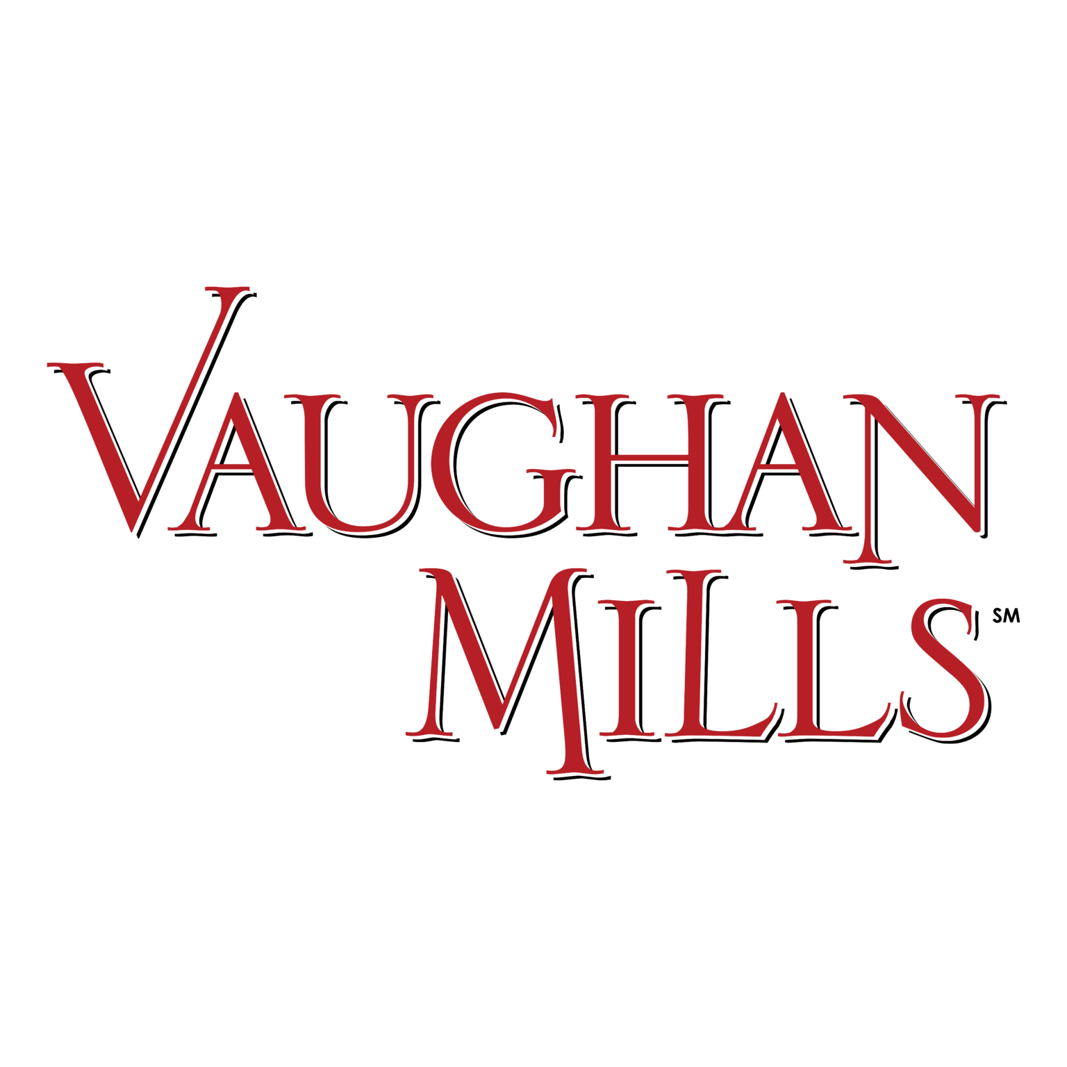 vaughan-mills