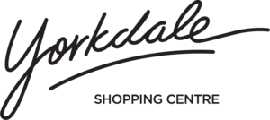 yorkdale-shopping-mall-logo-42D2CCF661-seeklogo.com